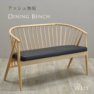 _CjOx` EBU[`FA a_ iq w AbV WpfB VR U[  _CjO\t@ `FA 2l| NbV ؐ _CjOp Ƌ a HX