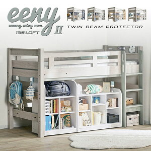 7%offN[| 3灟tgxbg VFtt SS LEDƖt LEDCg {It RZg XmR tbN I V fXN ϐk\ VXexbh Ј w QXgnE