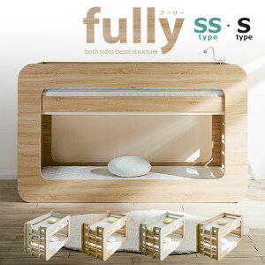 �S�i5%off�N�[�|��20�������ω׏d500kg �ϐk�\�� �����\�� 2�i�x�b�h ��i�x�b�h �x�b�h �V���O���x�b�h �V���O�� �����\ �ؐ� ������� ���킢�� �ϐk ��v ��� ���� ���� �q�ǂ� �q�� �i�`