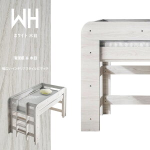 3%offN[| 27܂Łtgxbh VO [^Cv }bgXt ͂ ω׏d ω׏d500kg eʎ[ [I ȈՃfXN ؐ xbh xbht[ lp qǂp [ LED