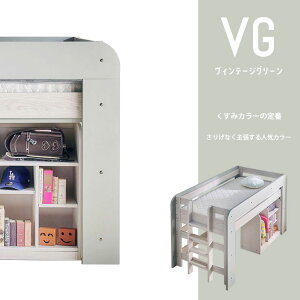 5%offN[| 16tgxbh VO [^Cv }bgXt ͂ ω׏d ω׏d500kg eʎ[ [I ȈՃfXN ؐ xbh xbht[ lp qǂp [ LED