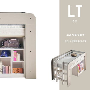 7%offN[| 5܂Łtgxbh VO [^Cv }bgXt ͂ ω׏d ω׏d500kg eʎ[ [I ȈՃfXN ؐ xbh xbht[ lp qǂp [ LED