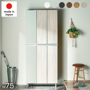 5%offN[|30灟V[Y{bNX ʔ C 75 nC^Cv ㉺pt V[YbN  bN [ ؐ [I J CI  [ C[  C I 