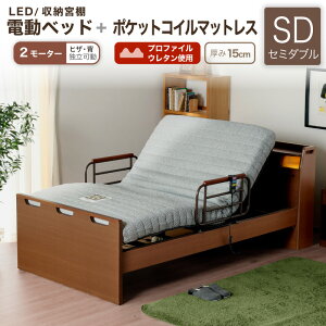 5%offN[| 22灟dxbh }bgXt xbh NCjOxbh Z~_u xbh d  p  dxbh H MFB-8902 JKSD 2[^[^Cv MB+dxbhp