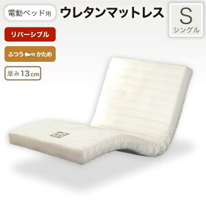 7%offN[|11/1灟o[VuΉ dxbhp }bgX dxbhp E^}bgX ł d _炩 _炩 NCjOxbh xbh }bgXPi V