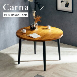 5%offN[|11܂Ł_CjOe[u ~ ی` Pi 110 I[N 4l| ؐ ؖ ` 160cm rO _CjO e[u H He[u ꖇ C ؋r r `r 