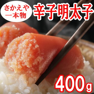 5%offN[| 14灟 hqq { 400g q  炵q hq߂񂽂 ߂񂽂 炱 CN Hi RXgR i Ε