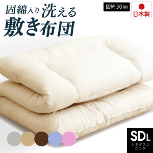 7%offN[| 10/4灟{ ψU 􂦂 Ɍ ~zc Z~_uO Ow~zc Z~_u O Y  zc  ~zc ~p ~  Q ~i  d ~ӂƂ 