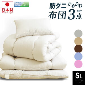 5%offN[| 11/1{ Y zcZbg ~zc matBn[j[zc3_Zbg ŖȂȂ VOO uE x[W AC{[ ~p  Q ~i