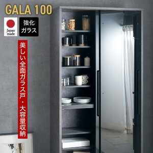 7%offN[| 10/9Y HI 100cm 100cm { Lb`[ _CjO{[h Jbv{[h nC^Cv ubN Ζڒ X[NKX K[ [