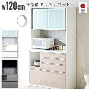 5%N[| 13-15120cm W HI Lb`Lrlbg 1200W Lb`{[h 䏊[ Hu 䏊[ Lb` { Y Ƌ zCg  Ζڒ ؖ Vv 