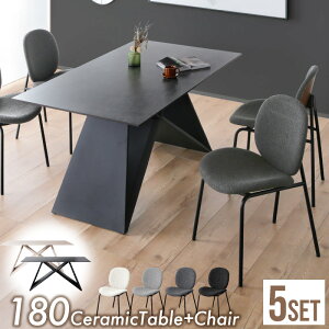 5%offN[| 11/1Z~bN _CjOe[uZbg 4l| 5_Zbg 180cm 4lp _CjOe[u _CjOZbg ACA Z~bNe[u 4l 4l|  _ X`