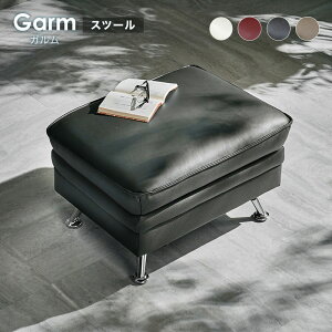 7%offN[|11/1灟Xc[ Ibg} Pi \t@p \t@[p \t@ ֎q CX U[ v C^AU[ C^A {v _ Vv K Xc[