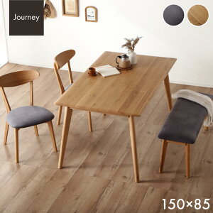 7%offN[|11/1灟_CjOe[uZbg 4l| k 150cm 4_Zbg _CjO He[u e[u _CjOZbg _CjOx` x` `FA `FA[ 4lp 4l| k