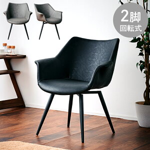 5%offN[|30灟] _CjO`FA `FA ]`FA 2rZbg T `FA2r wt ֎q CX  Hp ACAbO Sr r PVCU[ ubN O[ 