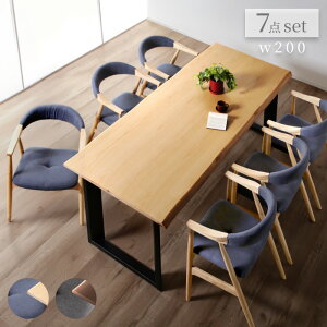 5%offN[| 22灟_CjOe[uZbg 6l| _CjOe[u 200cm 7_Zbg ` _CjOZbg rO _CjO Zbg _CjO`FA It 6lp 6l 