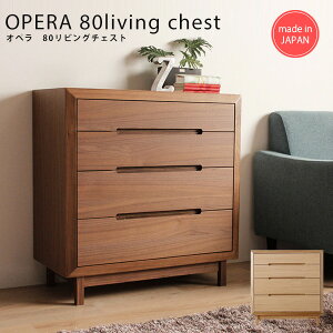 7%offN[|11/1灟rO`FXg 80cm VR { i EH[ibg Lrlbg TCh{[h rO{[h rt rO[ [ bN  \y `FXg ^X 