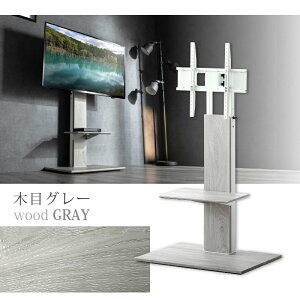 5%offN[| 29灟erX^h LX^[t  Ǌ ؖ 嗝 ő70^Ή 32~70C` LX^[t er erbN X ^ zB ǖ ȃXy[X 