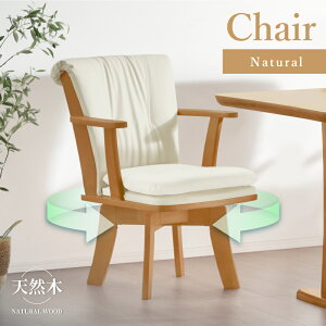 5%offN[| 14灟It ] _CjO`FA a VR ]֎q ]֎q ]CX ]`FA ] H֎q _CjO `FA `FA[ NbV Ђt LX^[