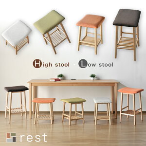 5%offN[| 14灟i Xc[ ؐ It t@ubN 1lp nC^Cv [^Cv Xc[ ֎q CX `FA _CjO`FA k VR C C `FA ֎q 킢