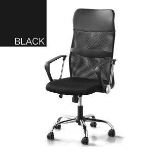 5%offN[| 29灟o[T|[gt ItBX`FA PU LX^[ bV nCobN ɂ NbV p\R`FA fXN`FA [N`FA bV`FA ItBX