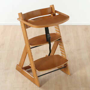 7%offN[| 20܂Łxr[`FA nC`FA Sxgt gC gCt ]|h~ nC^Cv オh~  O[Abv`FA LbY`FA ؐ VR Ԃ