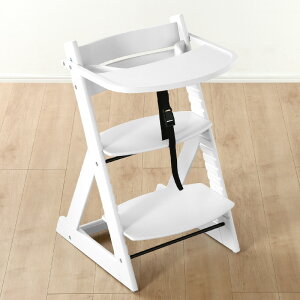 7%offN[| 20܂Łxr[`FA nC`FA Sxgt gC gCt ]|h~ nC^Cv オh~  O[Abv`FA LbY`FA ؐ VR Ԃ