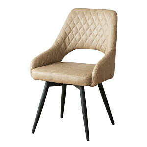 5%offN[| 22灟_CjO`FA ] 1r 2rZbg ]`FA `FA `FA[ ]֎q fXN`FA rO _CjO p[\i`FA ] r X`[r  