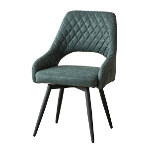 7%offN[| 18灟_CjO`FA ] 1r 2rZbg ]`FA `FA `FA[ ]֎q fXN`FA rO _CjO p[\i`FA ] r X`[r  