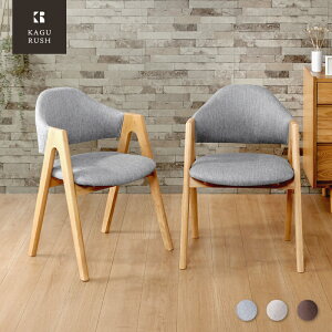 7%offN[| 5܂Ł_CjO`FA 2rZbg It k i JtF _CjO `FA _CjO`FA[ `FA[ t@ubN zn 2r Zbg CX ֎q H֎q H 