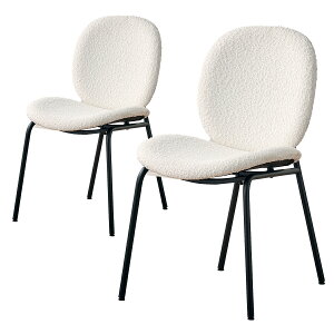 7%offN[| 18灟u[N `FA _CjO`FA 2rZbg EW`FA  킢 EW`FA fXN`FA rO _CjO ֎q CX `FA[ ؖ fUC