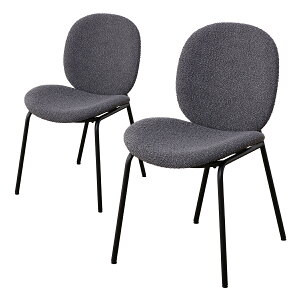 23%off 420灟u[N `FA _CjO`FA 2rZbg EW`FA  킢 EW`FA fXN`FA rO _CjO ֎q CX `FA[ ؖ fUC`F