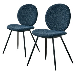 21%off 111:59_CjO`FA 2rZbg u[N `FA 킢  `FA[ ACA CX ֎q t@ubNn fXN`FA _CjO _ i` k ؖ H