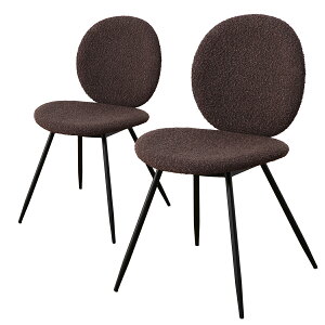 7%offN[| 18灟_CjO`FA 2rZbg u[N `FA 킢  `FA[ ACA CX ֎q t@ubNn fXN`FA _CjO _ i` k ؖ