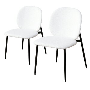 21%off 420灟u[N `FA _CjO`FA 2rZbg  Vv t@ubN `FA `FA[ _CjO`FA[ rO _CjO ֎q CX H֎q X`[ r