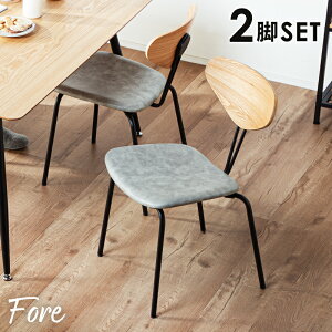 20%off 420灟_ _CjO`FA 2rZbg `FA `FA[ ACA CX ֎q U[  ACA`FA fXN`FA rO _CjO _ i` k H