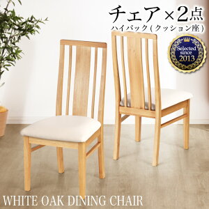 7%offN[|11/1灟_CjO`FA 2rZbg VR H֎q ֎q `FA C C ؖ ؐ I[N _CjO`FA `FA `FA[ fXN`FA CX U[ NbV nC