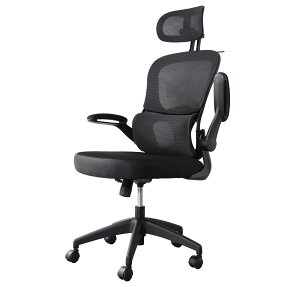 7%offN[|11/1灟WPbgnK[ ItBX`FA bV fXN`FA  Ȃ [N`FA nCobN bLO ItBX RpNg e[N p\R`FA 