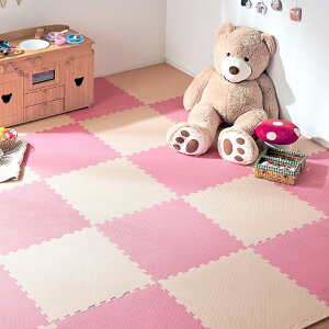 7%offN[| 3灟唻 WCg}bg 55.5cm 32g 6 }bg mz RCP i h fM ~ rO O[ ubN uE O[ Ԃ xr[ ~ 􂦂 t