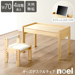 5%offN[| 22灟LbYfXN `FA Zbg ^ubgX^h  o LbY`FA LbY fXN e[u LbYe[u `FAZbg q qǂ  ֎q ؐ q