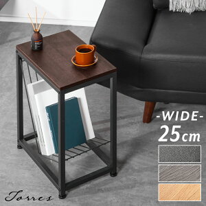 7%offN[| 18灟TChe[u iCge[u ubNVFt It ؐ V X`[ xbh \t@ xbhTCh e[u ubN X^h [ I bN  X 