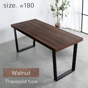 5%offN[| 29灟ꖇ _CjOe[u Pi 140 180 4l| 6l| e[u r Sr ACA X`[ fXN  e[uPi 4lp ؖ ؐ ubN ` _Cj