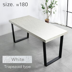 5%offN[|11܂Łꖇ _CjOe[u Pi 140 180 4l| 6l| e[u r Sr ACA X`[ fXN  e[uPi 4lp ؖ ؐ ubN ` _Cj