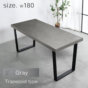 3%offN[| 27܂Łꖇ _CjOe[u Pi 140 180 4l| 6l| e[u r Sr ACA X`[ fXN  e[uPi 4lp ؖ ؐ ubN ` _Cj