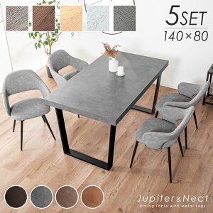 5%offN[| 16_CjOe[uZbg 4l| _CjOe[u _CjO`FA 140 5_Zbg _CjOZbg 4l  _CjO 4lp 4l| e[u It `FA 