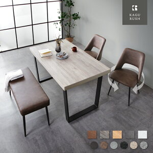 7%offN[| 18灟_CjOe[uZbg 4l| ]`FAZbg _CjO 4_Zbg 140cm 4lp _CjOZbg x` _CjOe[u _CjO`FA _CjOx