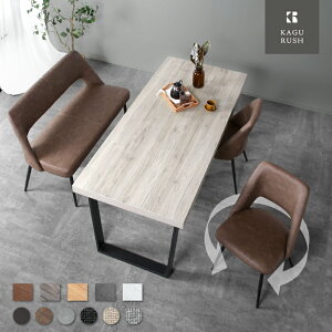 7%offN[| 18灟_CjOe[uZbg 4l| ]`FAZbg _CjO 4_Zbg 180cm 4lp _CjOZbg _CjOe[u _CjO`FA _CjOx` 