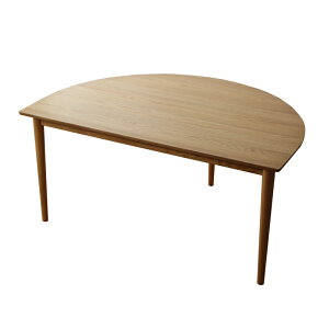 5%offN[| 14灟_CjOe[u Pi 150cm ~  ~` ȉ~ ؐ ۃe[u rO _CjO e[u  H ~e[u ی` ȃXy[X Ǌ 2l 4l  i