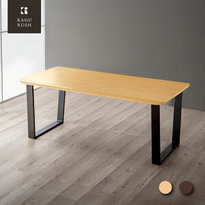 7%offN[| 3灟_CjOe[u 180 140 Pi ` 4l| 4lp 6l| 6lp VR C X`[r `r  k _ i` Sr ubN Hp _Cj