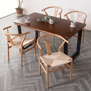 7%off�N�[�|�� 30�����灟�_�C�j���O�e�[�u���Z�b�g 4�l�|�� 140 5�_�Z�b�g �����` 4�l�p �_�C�j���O�Z�b�g �V�R�� ���C�� �X�`�[���r ��`�r ������� �k�� ���_�� �i�`������ �S�r �u���b�N �H